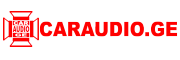 CARAUDIO.GE