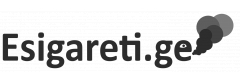 esigareti.ge
