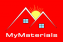 mymaterials.ge