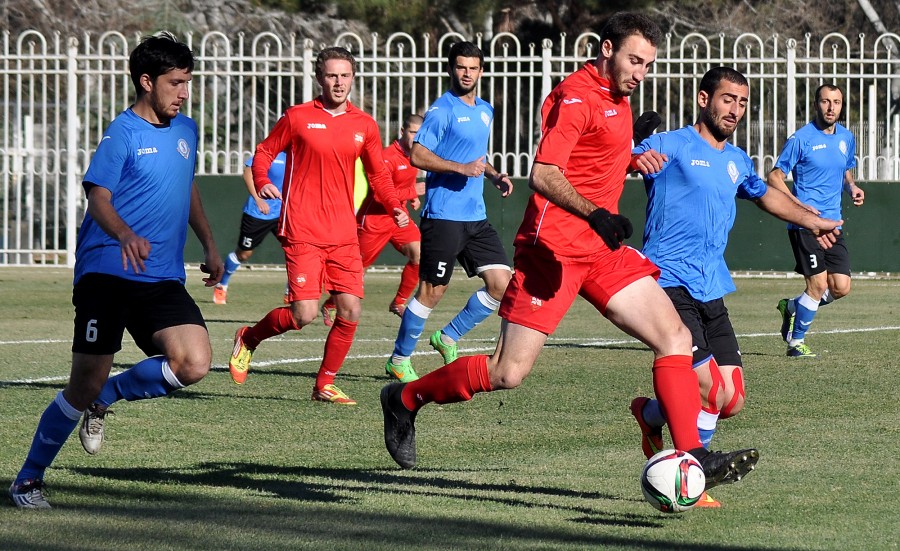 დინამო - დილას დაპირისპირება-ის სურათის შედეგი