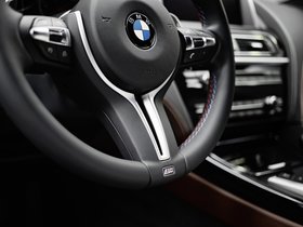 BMW M6
