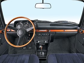 BMW New Class