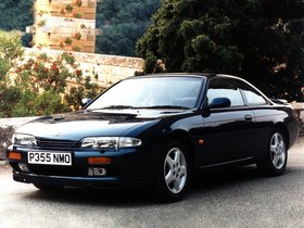 200SX