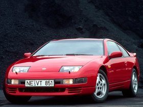 300ZX