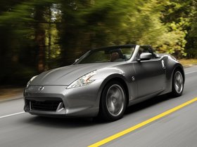 370Z