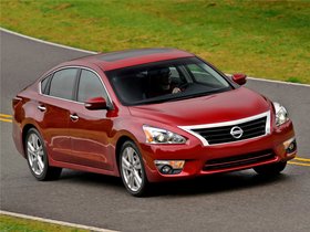Altima