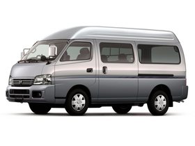 Caravan