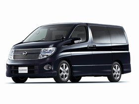 Elgrand