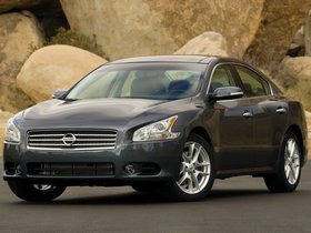 Maxima