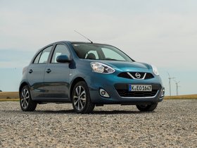 Micra