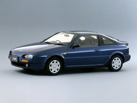 NX Coupe