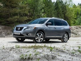 Pathfinder