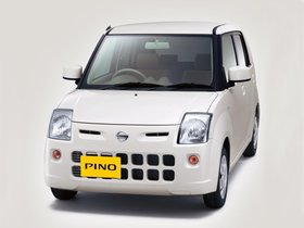 Pino