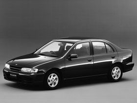 Pulsar
