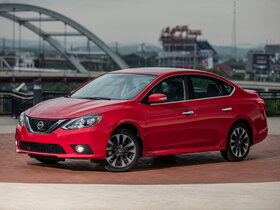 Sentra