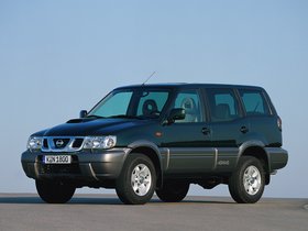 Terrano