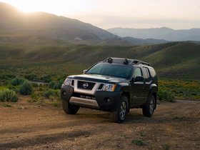 Xterra