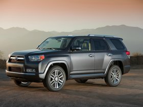 4Runner