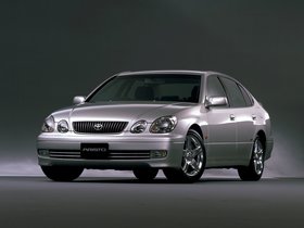 Aristo