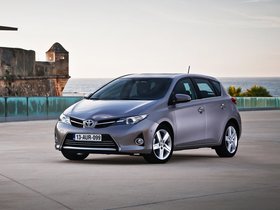 Auris