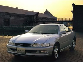 Corona EXiV