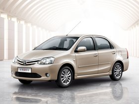 Etios