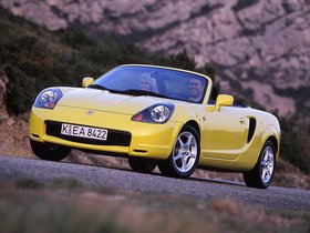 MR2