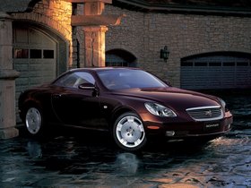 Soarer