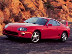 Supra