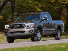 Tacoma