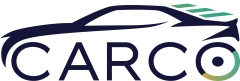 Worldcars