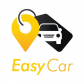 easy car