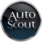 Automotive Import
