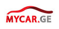 MYCAR.GE