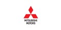 Mitsubishi Motors