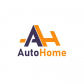 AutoHome