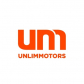 Unlim Motors