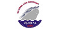 Global USA Georgia