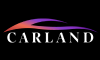 Carland 