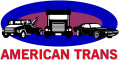 American Trans