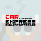 Car Express