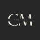 CM Tbilisi 