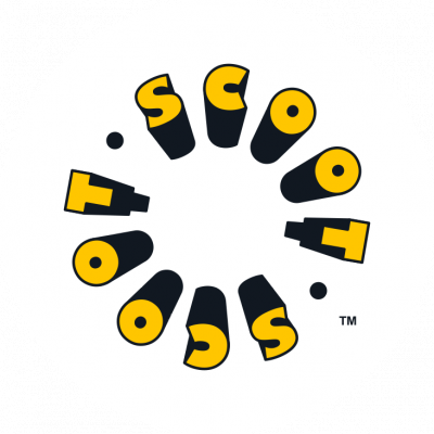 Scoot Scoot