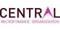 dealer logo