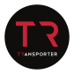 ტრანსპორტერი - Transporter