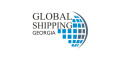 GLOBAL SHIPPING GEORGIA
