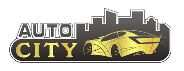 Auto-City Ltd