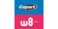 W8shipping