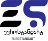 ევროსტანდარტ