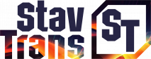 LTD STAVTRANS